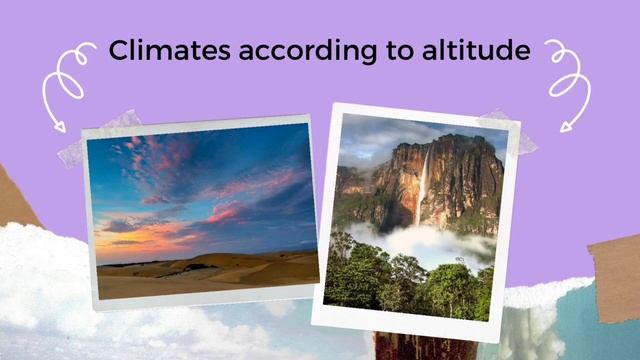 Seasons in Venezuela 🇻🇪 | K- Influencer 2021 смотреть онлайн