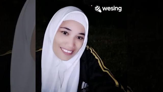 Mail Box Lagi смотреть онлайн