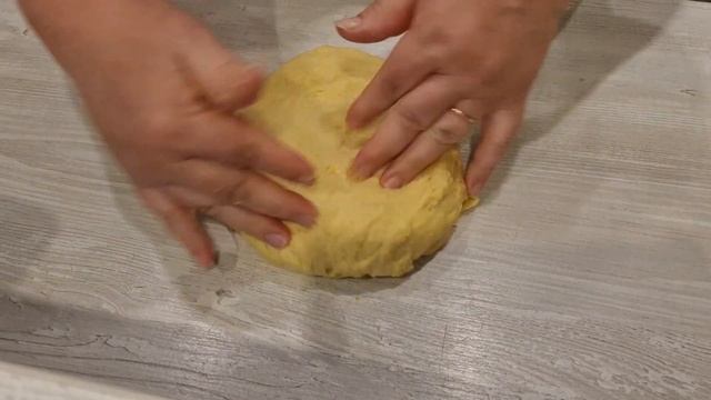 #хлеб # Тыквенный хлеб 🍞 🍞 🍞 смотреть онлайн