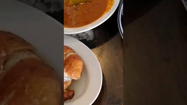 Hot ChiCken Rice смотреть онлайн