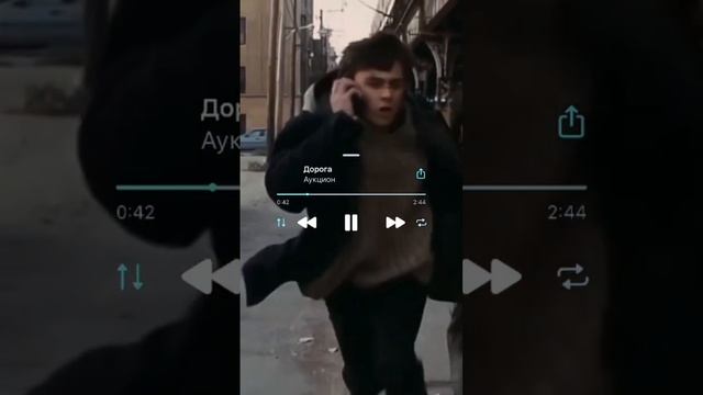 Саундтреки из легендарных фильмов #90 -х #ностальгия #брат2 #бумер смотреть онлайн