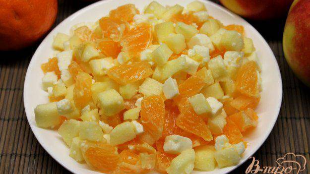 Кулинарные хитрости