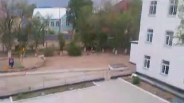 Ном3 интернат атырау абай смотреть онлайн