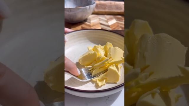 French Onion Bread #frenchonion #shorts #recipeshorts #comfortfood #baguette смотреть онлайн