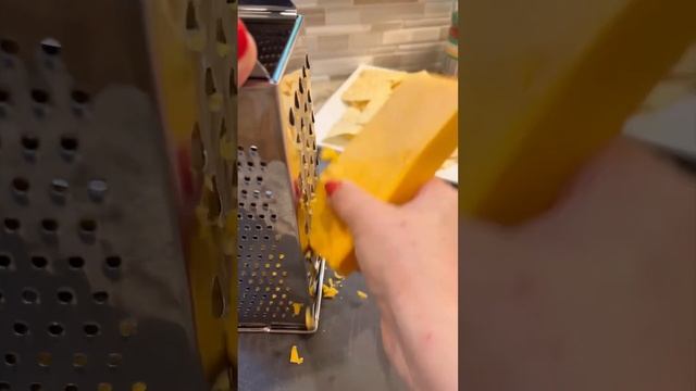 Nachos Hack #shorts смотреть онлайн