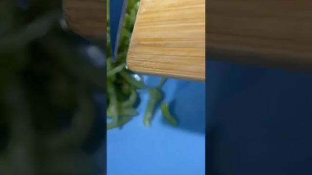 Фунчоза асмр #shorts #фунчоза #асмр смотреть онлайн