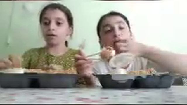 Мукбанк / СУШИ/ СУХАРИКИ/ЧИПСЫ ❤️❤️🎀😋 смотреть онлайн