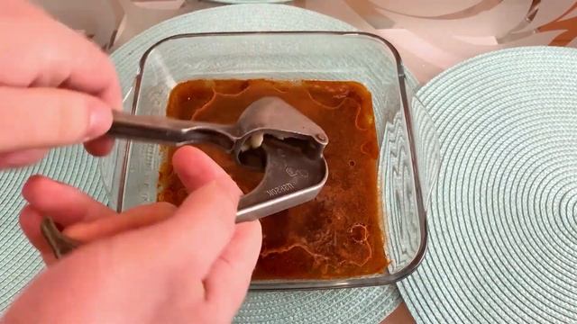 КРЫЛЫШКИ КАК В KFC / ВЫ БУДЕТЕ В ШОКЕ!!! CHILI PEPPER смотреть онлайн