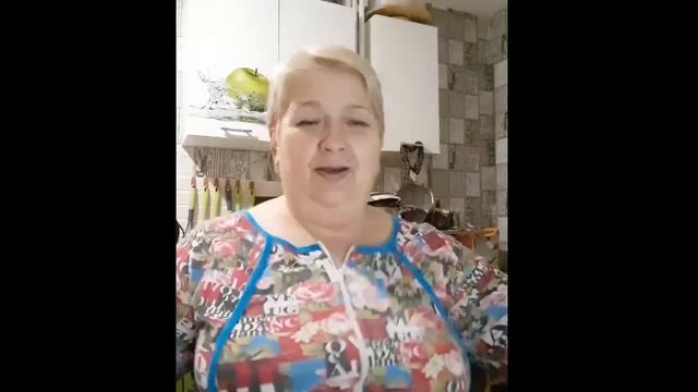 Ай нане нане Ромалы смотреть онлайн