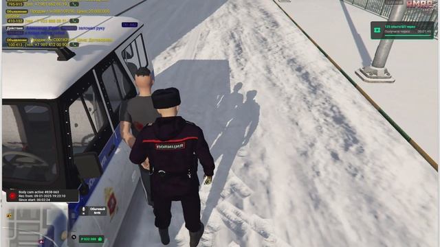 сегодня смотреть онлайн