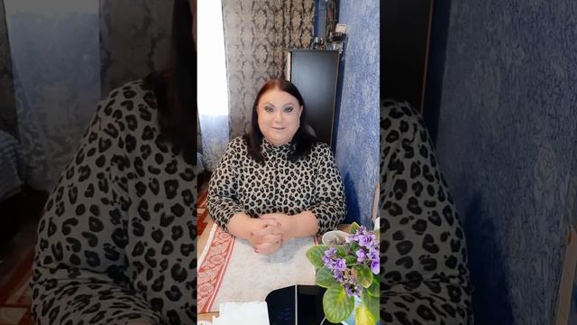 Мукбанг ☕️ 🧇 Примерка на Озоне и Покупка пальто 🧥🛍 смотреть онлайн
