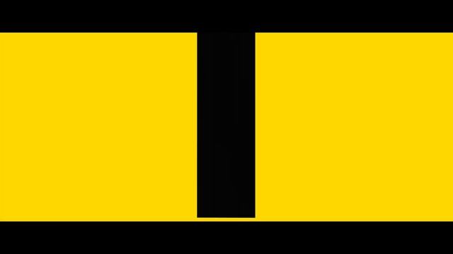 FarmLore Films/Apricot Lane Films/NEON/National Geographic (2022) смотреть онлайн