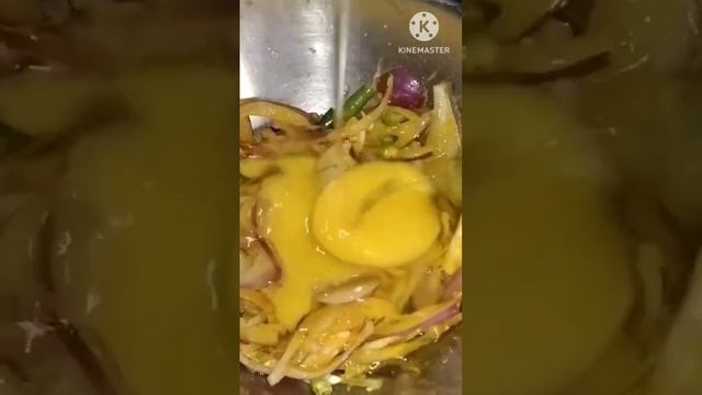 16 July 2023,Egg Omelette Recipe#village_cooking#ytshorts смотреть онлайн