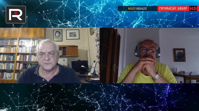 Цензура по Симонян. О чём молчат в деле крейсера 