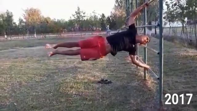 ТҮРКІСТАН: Мақтааралдық жігіт өз өнерін әлеуметтік желі арқылы көпке үйретіп жүр смотреть онлайн