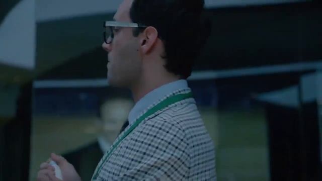 Azteca Deportes - Caipirinha Sunrise Capitulo 11 смотреть онлайн
