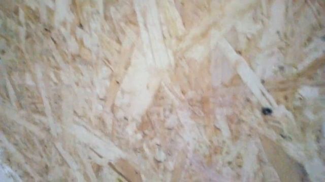 Авиатор Михалыч