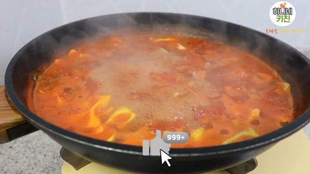 편스토랑 류수영 토마토 버터 파스타 , 아이들간식 추천, 파르팔레 파스타, 원팬 토마토 파스타, 류수영 토마토 버터 파스타 응용편. смотреть онлайн