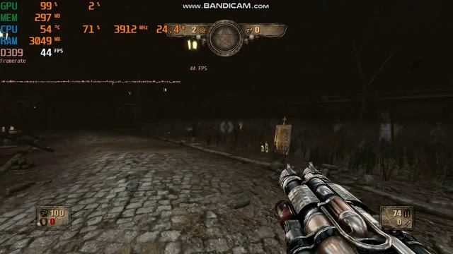 Игровой офисный компьютер смотреть онлайн
