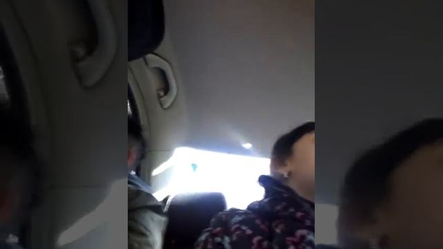 Едим на низьик по шашлыки смотреть онлайн