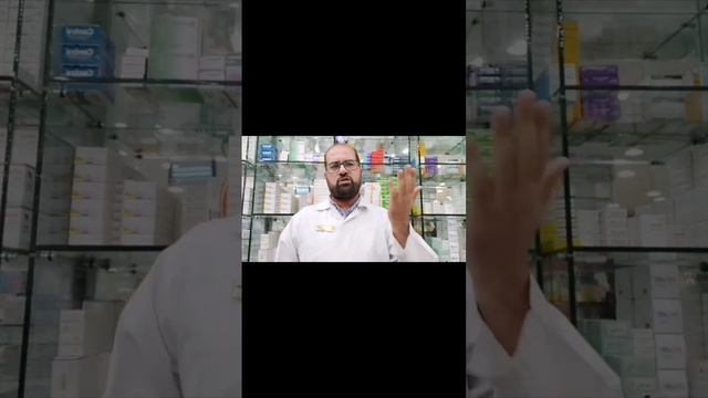 الوقاية من مقاومة الأنسولين смотреть онлайн
