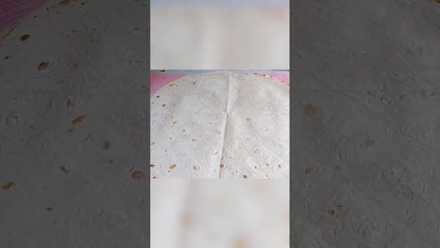 Быстрый Ужин из лаваша и Фарша. #shorts #youtubeshorts #cuisine #food смотреть онлайн