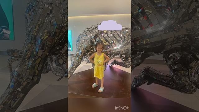 Новый клип!!!!2022 фристайл про омлет! смотреть онлайн