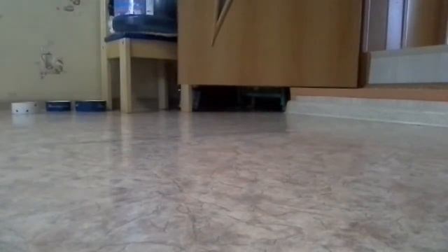 Играем с соней смотреть онлайн