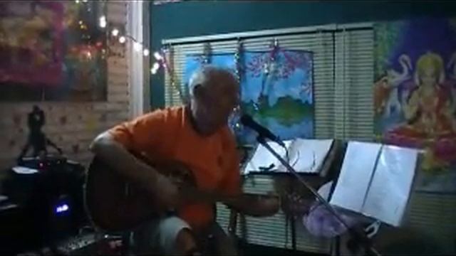 Vladstar & MortiBoy having fun at a bar in Udon Thani смотреть онлайн