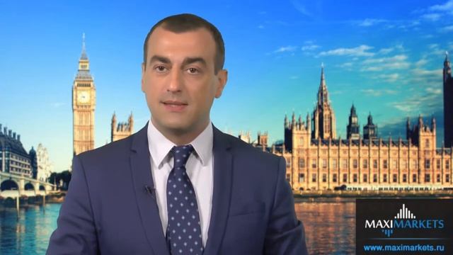 Кто контролирует рынок Форекс_ смотреть онлайн