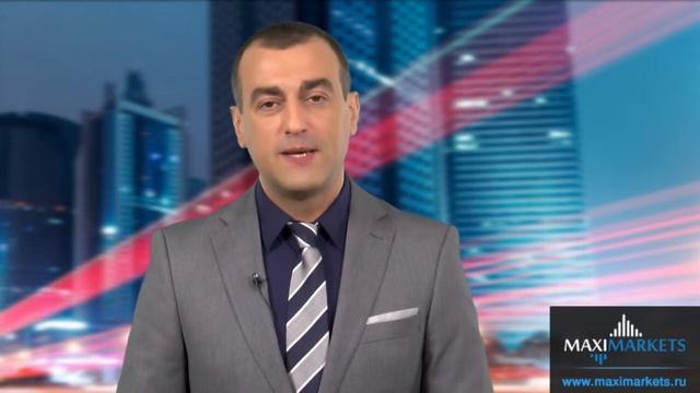 Чем рынок Форекс интересней фондового рынка_ смотреть онлайн