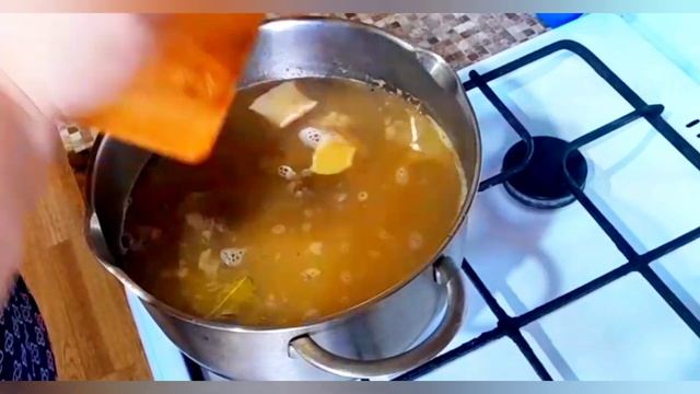 Наше, виденье хинкала смотреть онлайн