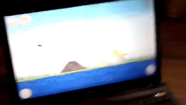 Angry birds чак смотреть онлайн