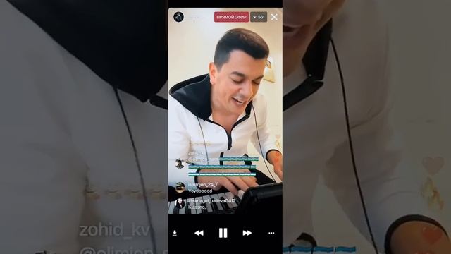 Сакит Самедов новый эфир. Седая ночь, Доля, Не женюсь, Я пьян. Супер пенсии смотреть онлайн