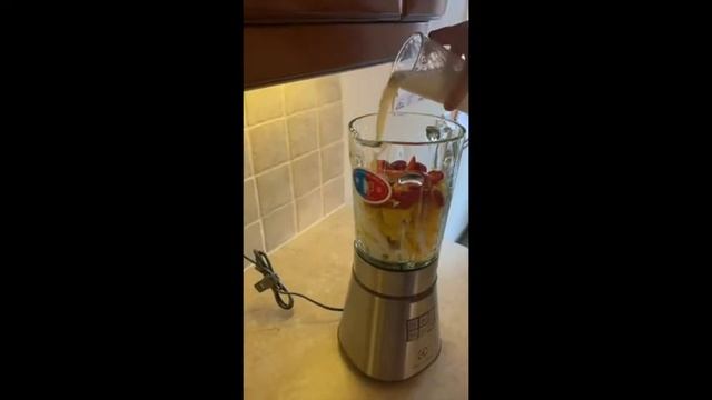 smuzi смотреть онлайн