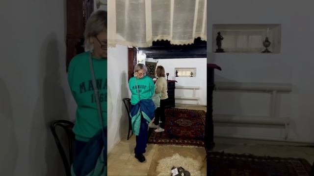 Самый древний город на территории России смотреть онлайн