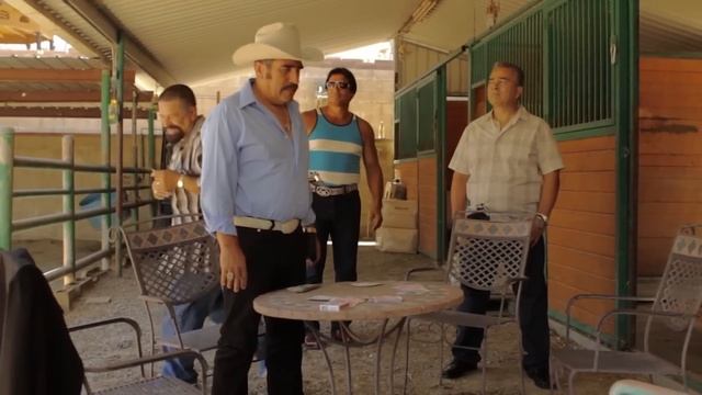 Las Dos Caras de la Muerte | Película Mexicana Completa | Max Hernández смотреть онлайн
