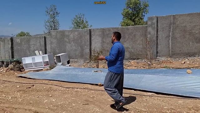 Conflict Between The First Wife And The Second Wife