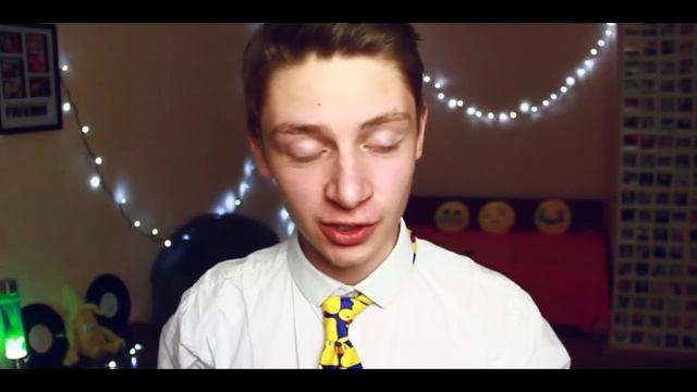 МОЙ ИДЕАЛ ДЕВУШКИ! ♡ #ЛЕГЕНДАРНО // Дима Ермузевич смотреть онлайн