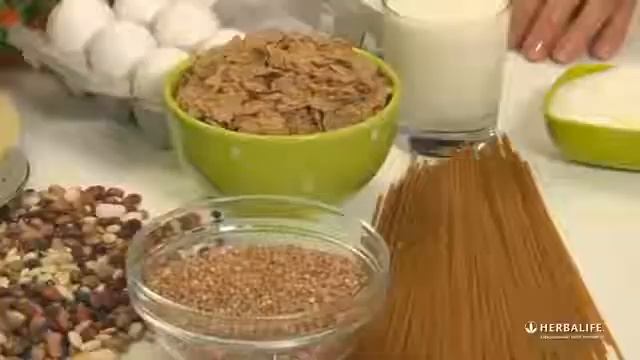 Белки, жиры, углеводы комбинация в обычных продуктах смотреть онлайн