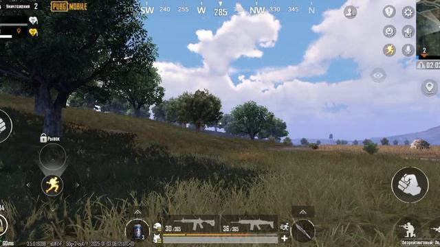 Pub Mobile видео 2