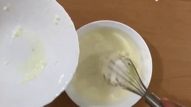 NO BAKE OREO CHEESECAKE смотреть онлайн