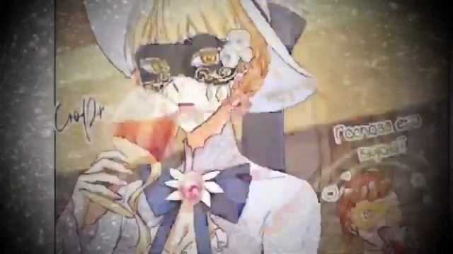 AMV • Мемы • МЕP смотреть онлайн