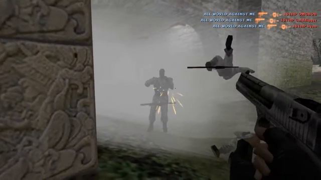 He CMOTPU yMPEWb смотреть онлайн