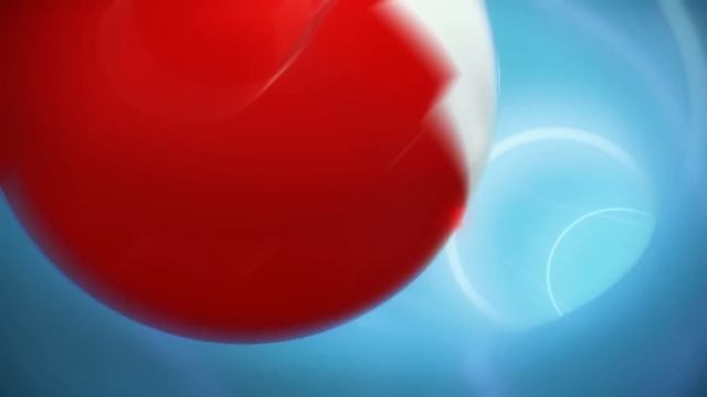 Miniforce Season2 EP15 Secret Of The Monster Pt  1 (English Ver)