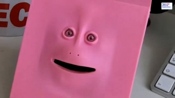 Самые бесполезные изобретения, о существовании которых вы не знали