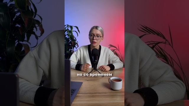 Новая система отзывов на Wildberries. Читай описание #shorts #wildberries смотреть онлайн