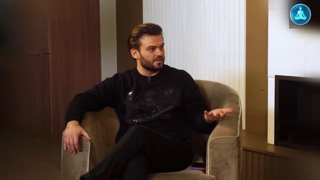 ДУХОВНАЯ ТРАНСФОРМАЦИЯ И УРОВНИ СОЗНАНИЯ, ВЫСШИЕ СИЛЫ И ИХ СТРУКТУРА—ОЛЬГА СТАРЦЕВА,НАТАЛЬЯ БОРИСОВ смотреть онлайн