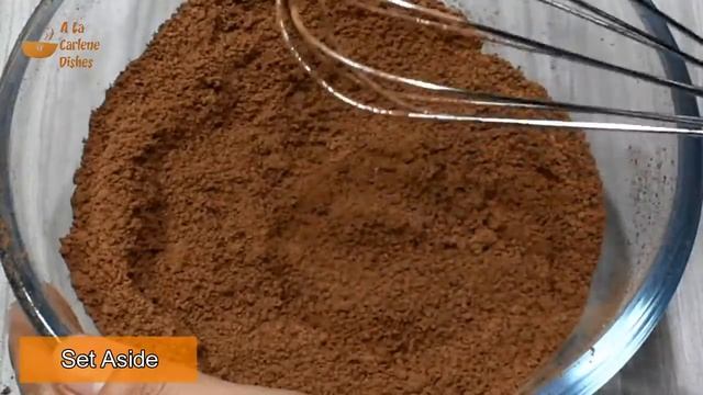 CHOCOLATE SAUCE | Homemade Chocolate Sauce смотреть онлайн