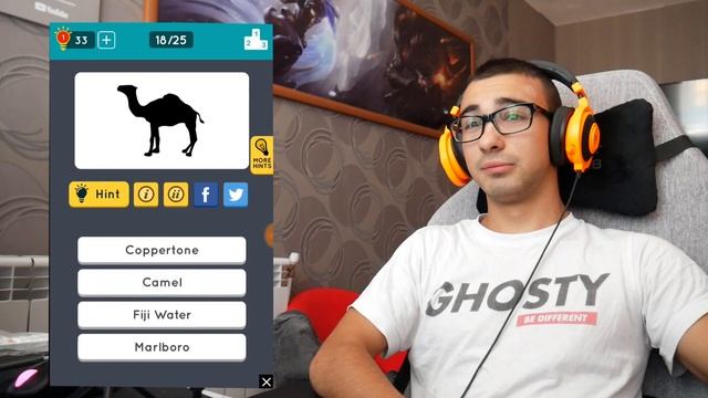НАЙ-ОБЪРКАНИЯT КЛИП смотреть онлайн